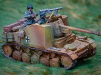 bolt action 28mm  (13 of 15)